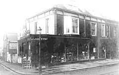 J-Cousens-Shop-Bohemia-Road.-1910